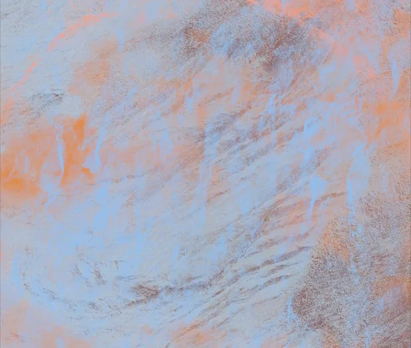 kopyalama alanı için eski soyut suluboya arka plan