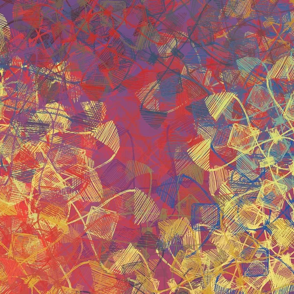 kopya alanı ile soyut sorunsuz arka plan