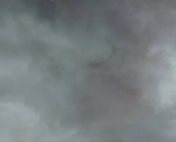 Abstract Nori Grunge Fundal Colorat Spațiu Copiere — Fotografie, imagine de stoc