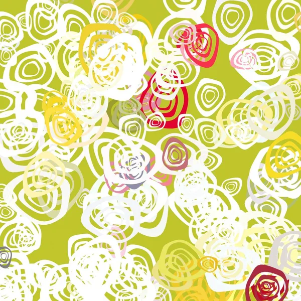 Soyut sanat dokusu. Renkli doku. Modern sanat eserleri. Renkli görüntü. Modern sanat. Çağdaş sanat.