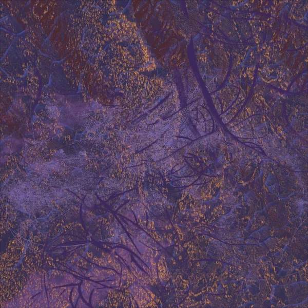 kopyalama alanı için eski soyut suluboya arka plan