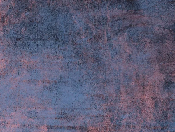 metin için alanı olan grunge doku arkaplanı