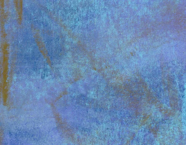 metin için alanı olan grunge doku arkaplanı