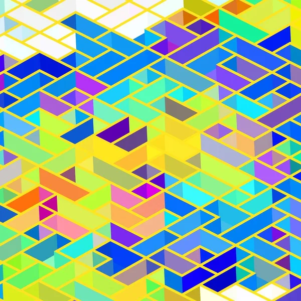 Soyut sanat dokusu. Renkli doku. Modern sanat eserleri. Renkli görüntü. Modern sanat. Çağdaş sanat. 