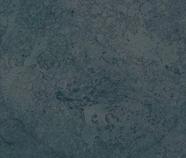 kopyalama alanı için eski soyut suluboya arka plan