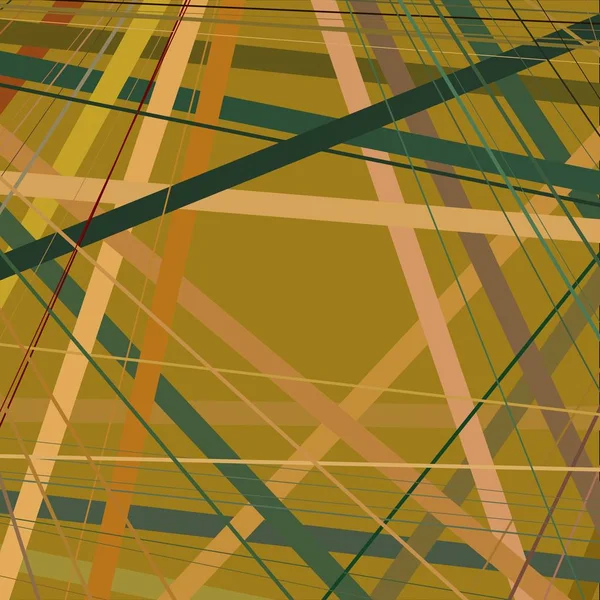 Geometrik desenli soyut arkaplan