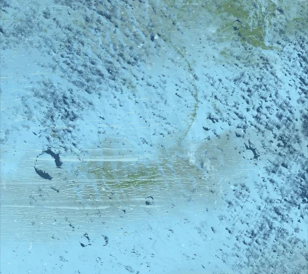 kopyalama alanı için eski soyut suluboya arka plan