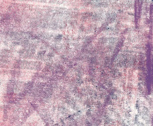 metin için alanı olan grunge doku arkaplanı