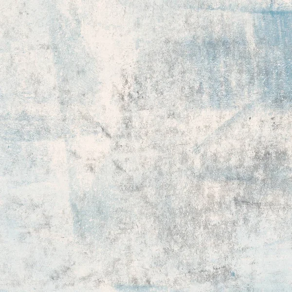 metin veya resim alanı olan arka plan