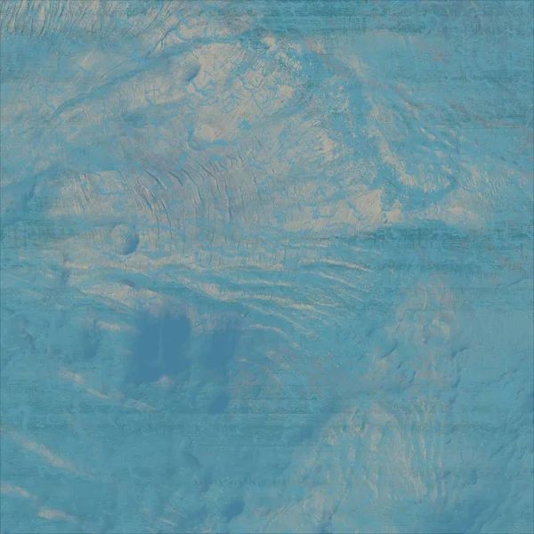 kopyalama alanı için eski soyut suluboya arka plan