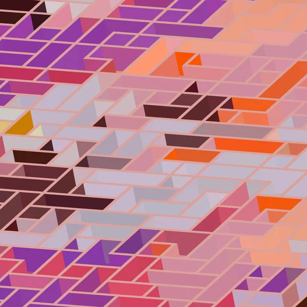 Soyut sanat dokusu. Renkli doku. Modern sanat eserleri. Renkli görüntü. Modern sanat. Çağdaş sanat.