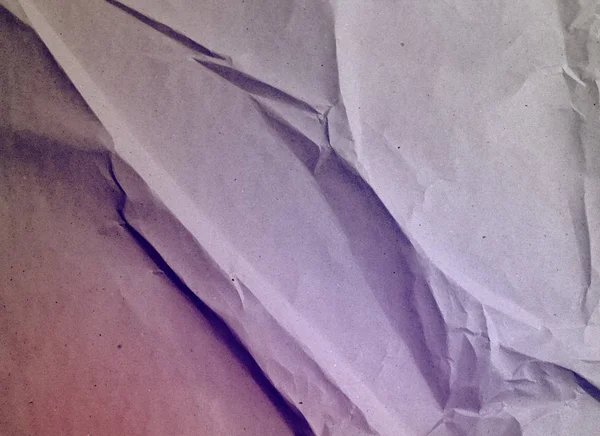 soyut yaratıcı renkli grunge arka plan