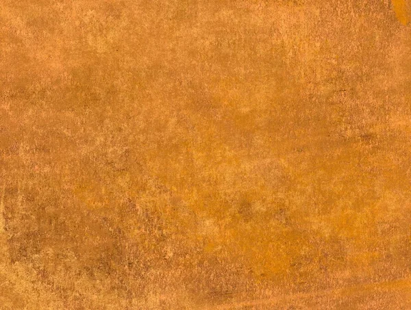 Kağıt üzerine el yapımı kömür çizimi. Soyut sanat dokusu. Renkli doku. Modern sanat eserleri. Modern sanat. Çağdaş sanat. Sanatsal tuval.