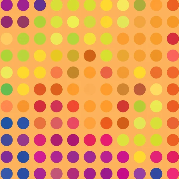 soyut renkli arkaplan, alanı kopyala 