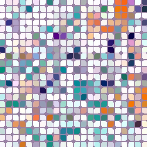 modern soyut geometrik desen arka plan