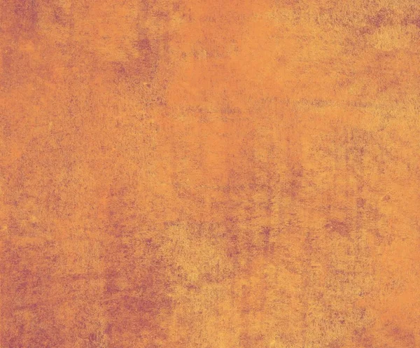 metin veya resim alanı olan arka plan