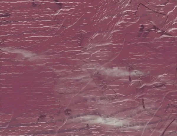 kopyalama alanı için eski soyut suluboya arka plan