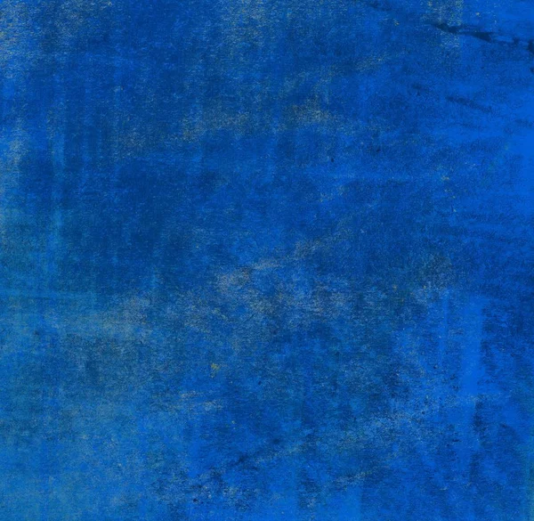 metin veya resim için alanı olan grunge arkaplanı