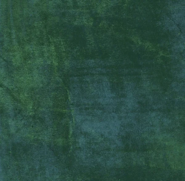 metin veya resim alanı olan arka plan