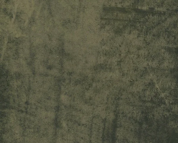 metin veya resim alanı olan arka plan