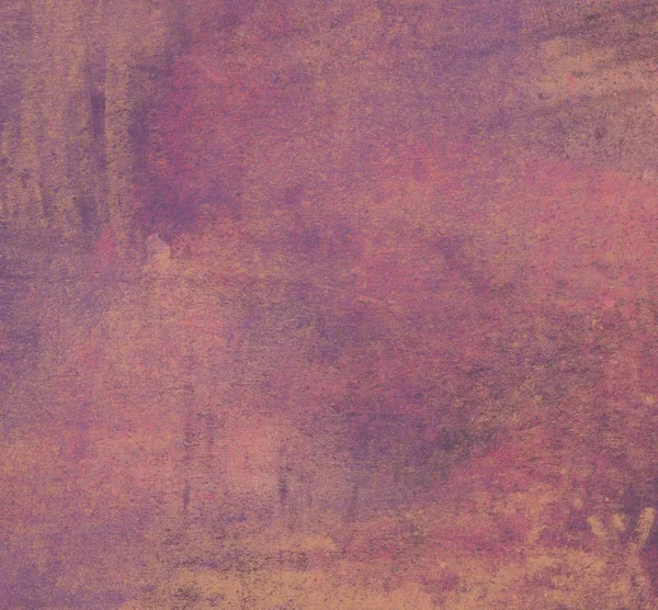 metin veya resim alanı olan arka plan