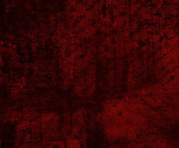 metin veya resim alanı olan arka plan