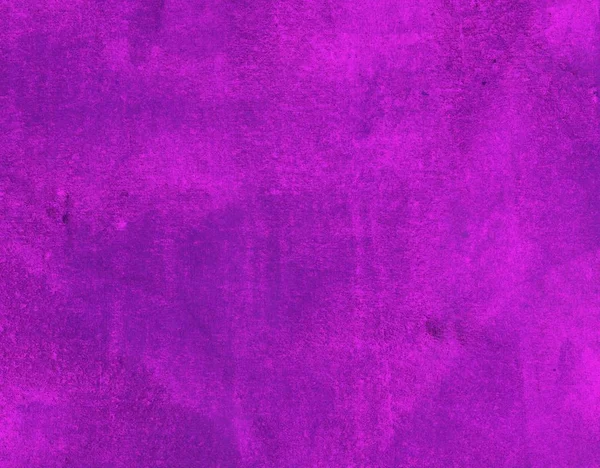 metin için alanı olan grunge doku arkaplanı