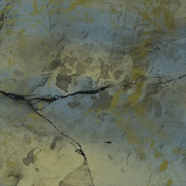 metin için alanı olan grunge arkaplanı