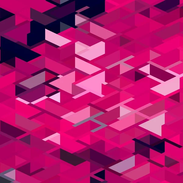 modern soyut geometrik desen arka plan