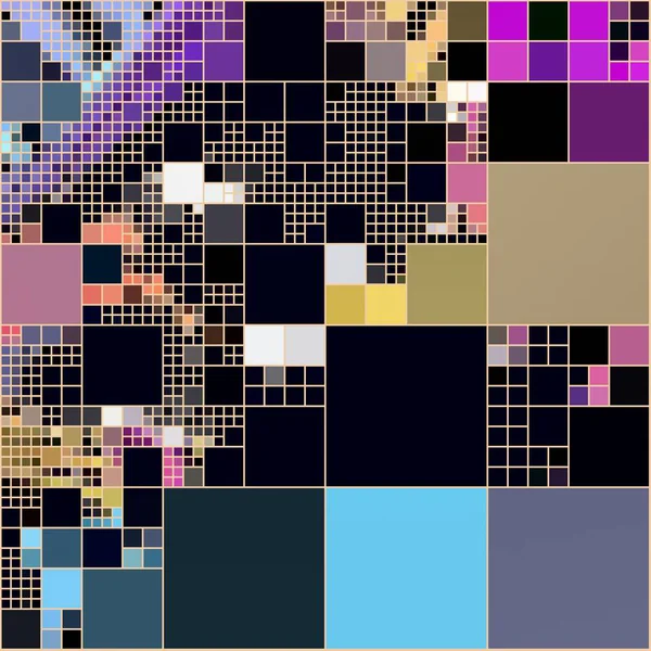 Soyut sanat dokusu. Renkli doku. Modern sanat eserleri. Renkli görüntü. Modern sanat. Çağdaş sanat. 