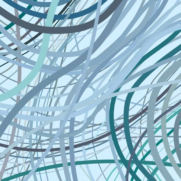 Soyut sanat dokusu. Renkli doku. Modern sanat eserleri. Renkli görüntü. Modern sanat. Çağdaş sanat.