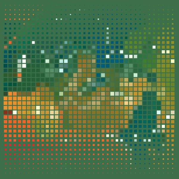 Soyut sanat dokusu. Renkli doku. Modern sanat eserleri. Renkli görüntü. Modern sanat. Çağdaş sanat. 