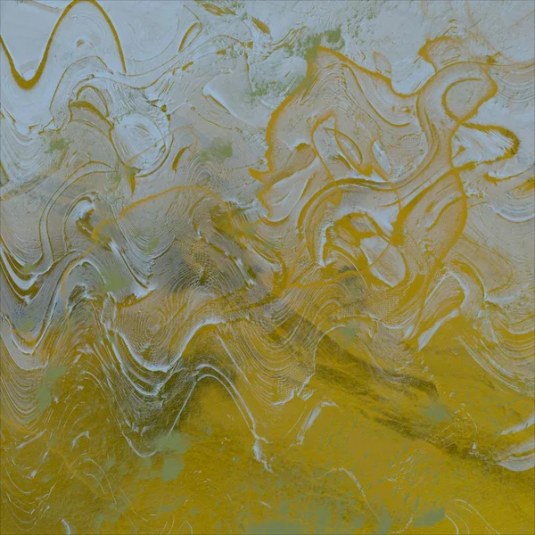 kopyalama alanı için eski soyut suluboya arka plan