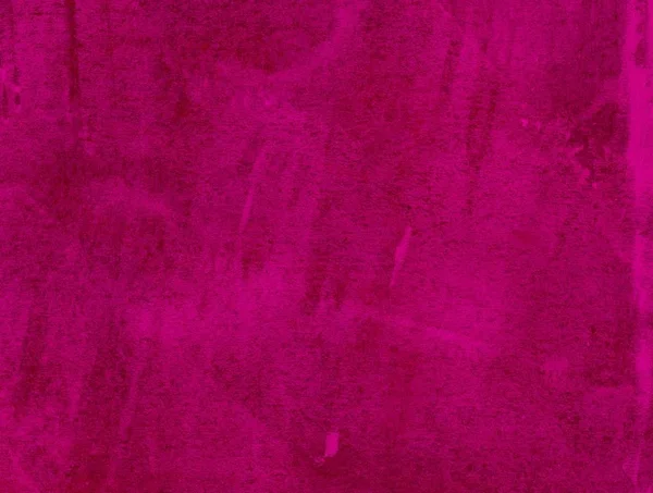 metin için alanı olan grunge doku arkaplanı