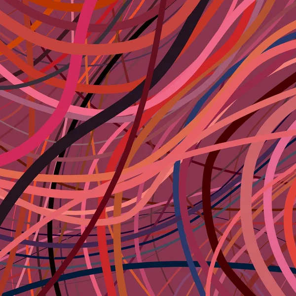 Soyut sanat dokusu. Renkli doku. Modern sanat eserleri. Renkli görüntü. Modern sanat. Çağdaş sanat.