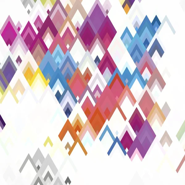 Soyut sanat dokusu. Renkli doku. Modern sanat eserleri. Renkli görüntü. Modern sanat. Çağdaş sanat. 