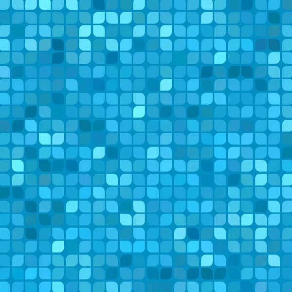 modern soyut geometrik desen arka plan