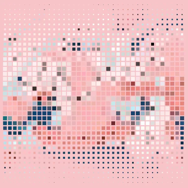 Soyut sanat dokusu. Renkli doku. Modern sanat eserleri. Renkli görüntü. Modern sanat. Çağdaş sanat.