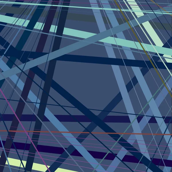 Soyut sanat dokusu. Renkli doku. Modern sanat eserleri. Renkli görüntü. Modern sanat. Çağdaş sanat. 