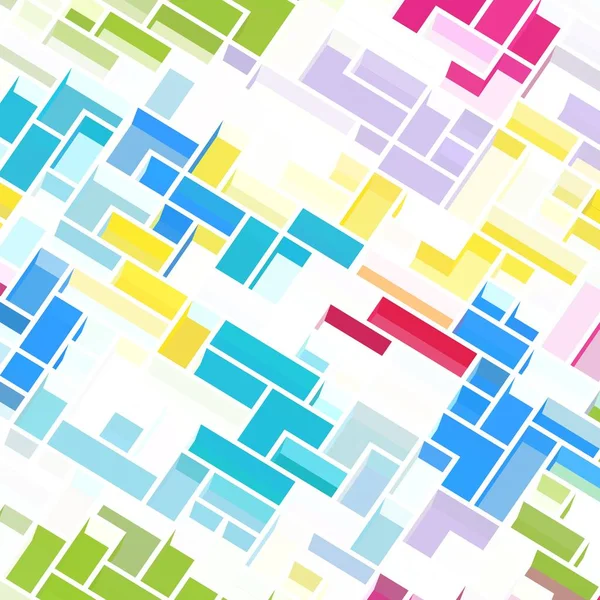 Soyut sanat dokusu. Renkli doku. Modern sanat eserleri. Renkli görüntü. Modern sanat. Çağdaş sanat. 