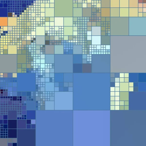 Soyut sanat dokusu. Renkli doku. Modern sanat eserleri. Renkli görüntü. Modern sanat. Çağdaş sanat.