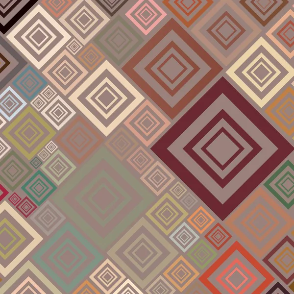 renkli arka plan kareler       