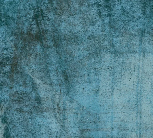 metin için alanı olan grunge doku arkaplanı