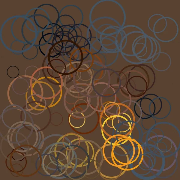 Soyut sanat dokusu. Renkli doku. Modern sanat eserleri. Renkli görüntü. Modern sanat. Çağdaş sanat.