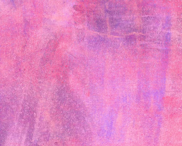 Kağıt üzerine el yapımı kömür çizimi. Soyut sanat dokusu. Renkli doku. Modern sanat eserleri. Modern sanat. Çağdaş sanat. Sanatsal tuval