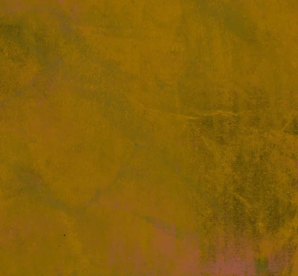 soyut renkli arkaplan, alanı kopyala 