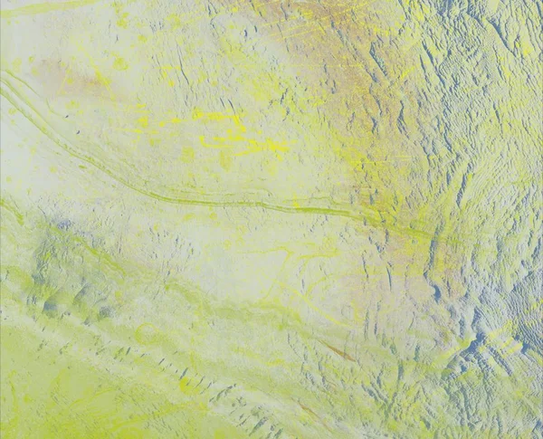 kopyalama alanı için eski soyut suluboya arka plan