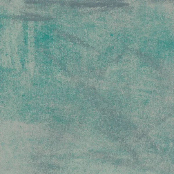 metin veya resim için alanı olan grunge arkaplanı