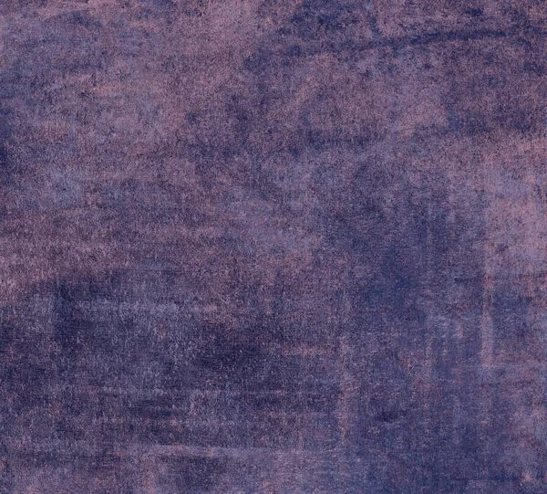 metin için alanı olan grunge doku arkaplanı