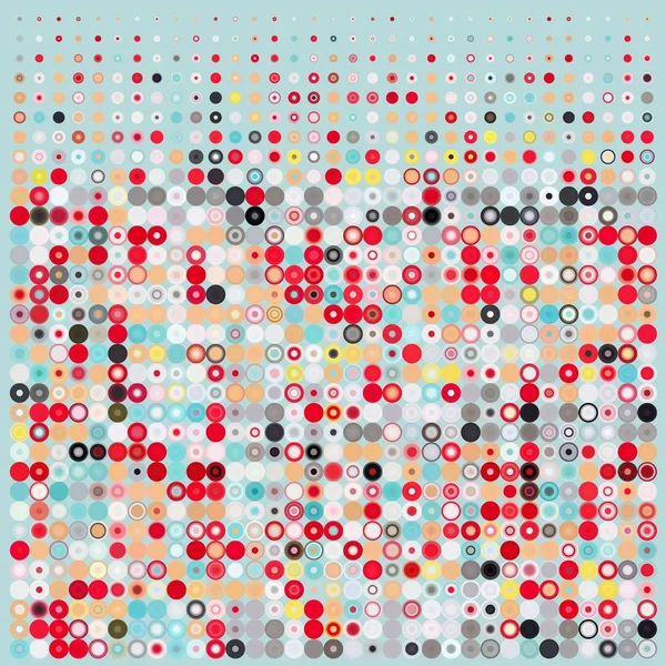 Soyut sanat dokusu. Renkli doku. Modern sanat eserleri. Renkli görüntü. Modern sanat. Çağdaş sanat. 